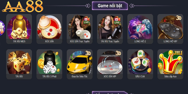Casino trực tuyến – Trải nghiệm đẳng cấp ngay tại nhà