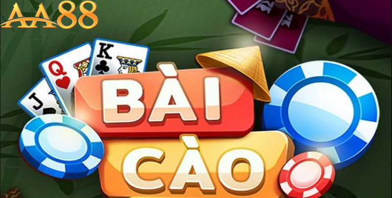 Giới thiệu về bài cào